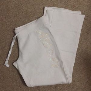 Aeropostale Lounge Pants